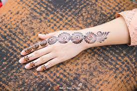 نقش الحناء الجميل البسيط أحدث تصميم نقش الحناء العربي للأيدي الخلفية 2020 jewelry giveaway womens necklaces gold jewelry gift