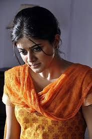 Priyamani, rakthacharita, telugu movie, HD phone wallpaper | Peakpx