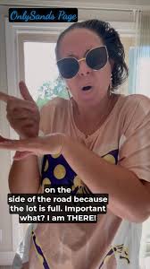 I did think about not posting because there are already hundreds of posts  about the impact that Frank and Marlene made in our Deaf community — and I  agree and relate to