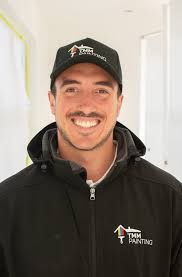 Anyone looking for cheap and reliable painter comment and I'll pm you  prices won't be beaten 💯