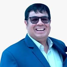 koreaapec2025 #perúenelmundo #innovación #comerciointernacional #networking  #coreadelsur #apec #representandoalperú