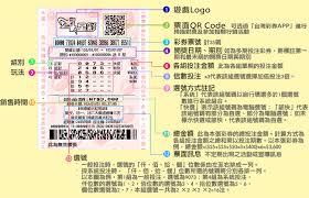 We did not find results for: 4æ˜Ÿå½©éŠæˆ²ä»‹ç´¹