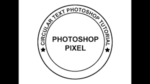 See full list on wikihow.com How To Type In Circular Text Photoshop Cs6 Cc Youtube