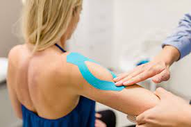 Severe Shoulder Pain After Waking Up Causes Relief Treatment Integra Health Centre