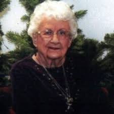 Donajean Sensel Obituary July 16, 2020