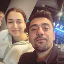 Doordash Earnings and Experiences