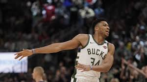 Advanced stats and analytics for every player in the nba. Nba News Giannis Antetokounmpo Stats Record Stephen Curry Milwaukee Bucks Vs Philadelphia 76ers Score Result