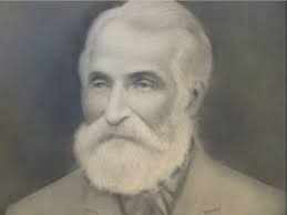 Theodore Wheeler Loomis (1831-1911)