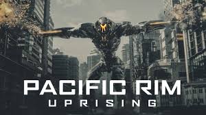 Vindicated by the victory at the breach, the jaeger program has evolved into the most powerful global defense force in human history. Is Pacific Rim Uprising On Netflix Uk Where To Watch The Movie New On Netflix Uk