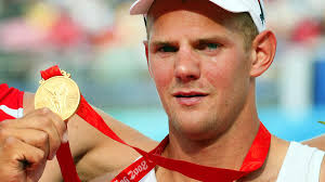 That's a lesson olaf tufte learned quickly. Olaf Tufte 45 Har Vaert I Seks Ol Ett Har Satt Ekstra Dype Spor Eurosport