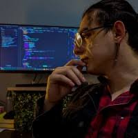 200+ "Fausto Gomez" profiles