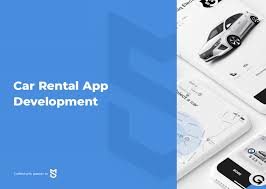 Car sharing apps allow consumers to rent cars, either from individual owners or from motor pools, who need more than just one ride. How To Make Car Rental App Like Turo Avis Or Hertz Mind Studios