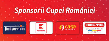 The liga 1, most often spelled as liga i, is a romanian professional league for men's association football clubs. Special Cele Mai Bune Echipe All Time In Cupele Europene Prin Traseul Cupei Romaniei FederaÈ›ia RomanÄƒ De Fotbal