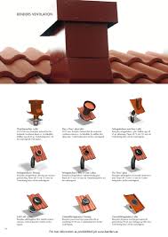 Image result for site:byggahus.se benders