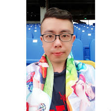 這趟南法最讓我驚艷的景點就是E'ze埃茲小鎮一開始看小紅書說要爬山上去還很猶豫但一到山頂看到這樣的景色