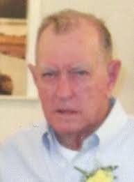 Billy Taylor Service Details