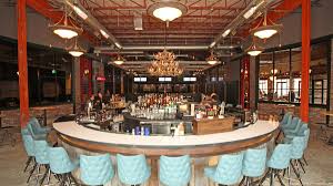 You will need 1tbsp salt for every 11 large ice cubes. Punch Bowl Social Gets Ok For Liquidation Plan Plans Denver Reopening Denver Business Journal