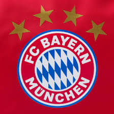 Looking for the best bayern munich logo wallpaper? Sports Bag Small Fc Bayern Official Fc Bayern Munich Store