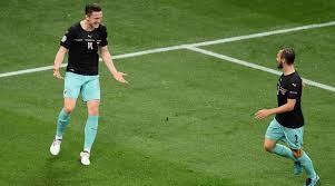 Република ⚽ fotbal kriket rugby union americký fotbal tenis snooker ⚾ baseball hokej basketbal rugby. Rr Dwwildhvjdm