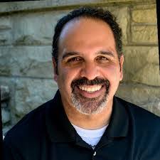 Aaron Mcquady's Instagram, Twitter & Facebook