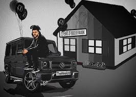 Pinterest Lollipopornstar The Weeknd Legends Of The Fall Funny Cute