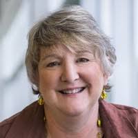 Cindy Cox Email & Phone Number