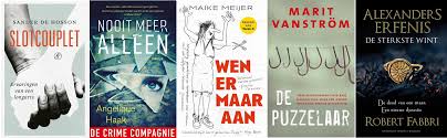 De Leukste E Books In Kobo Plus 6 Ereaders Nl