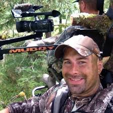 Where to find affordable sand for an equestrian arena in Newport WA?