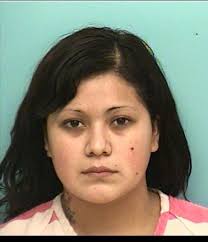 MONTGOMERY COUNTY DWI ARRESTS FOR 1/3/2014