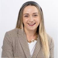 Heather Keeney's Instagram, Twitter & Facebook