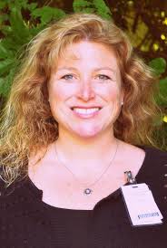 Anson County Health Department