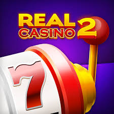 Real Casino 2 - Slot Machines - Apps on Google Play