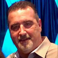 Jan Rogers Email & Phone Number