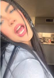 Vanessa Andrea Melvin