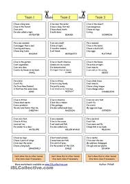 Animal Riddles 3 Hard Animal Riddles Riddles English Riddles