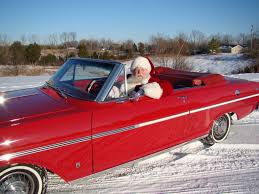 Image result for Ember Red 1963 Nova