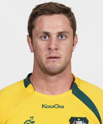 Classic Wallabies Player Profiles