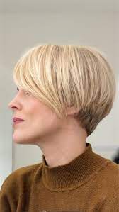 super pretty short hairstyles for women who have a good taste schone frisuren kurze haare frisuren frisuren kurze haare fransig