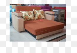 Custom woodworking projects for home décor and outside furniture. Besondere Region Von Yogyakarta Png Bilder Taman Wisata Sato Loka Sato Loka Zoo Daten System Logo Parkleitsystem Und Informationen Arbeitsblatt