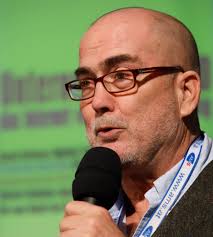 Aktuelle Veranstalter-Infos