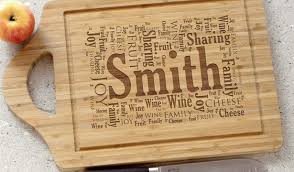 Looking for the perfect housewarming gift? Personalized Housewarming Gifts And Home Decor