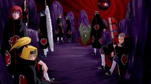 We offer an extraordinary number of hd images that will instantly freshen up your smartphone or computer. Akatsuki Wallpaper 4k Stk Akatsuki Tapete 1920x1080 1600x900 Wallpapertip