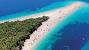 Brac Croatia