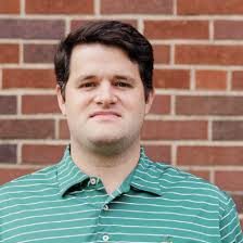 Crawford Avenue Baptist Church