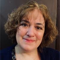 Nicola Hamilton Email & Phone Number