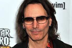 Jimi Hendrix's rise to stardom be explored in new documentary