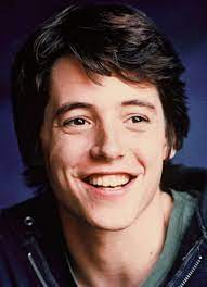 With marlon brando, matthew broderick, bruno kirby, penelope ann miller. Matthew Broderick Matthew Broderick Matthew Broderick Young Matthews
