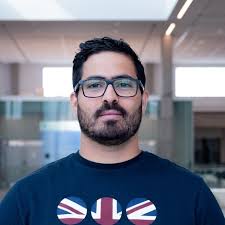 Alberta Student Leadership Summit 2021: Directory