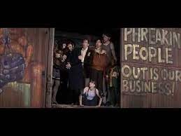 Public service announcement these pictures of this page are about:bubble boy beetlejuice. Bubble Boy 2001 Youtube