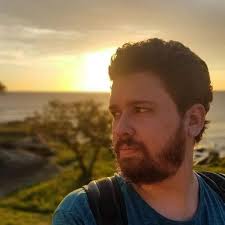 CharlesAnjos (Charles Albert Martins dos Anjos) · GitHub